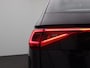 SEAT Tarraco 1.4 TSI e-Hybrid PHEV Xperience Business Intense SOH 95,73%, Panoramadak, Trekhaak, Stoelverwarming voor en achter, Achteruitrijcamera, 20" LM Velgen, Keyless, Side Assist