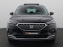 SEAT Tarraco 1.4 TSI e-Hybrid PHEV Xperience Business Intense SOH 95,73%, Panoramadak, Trekhaak, Stoelverwarming voor en achter, Achteruitrijcamera, 20" LM Velgen, Keyless, Side Assist