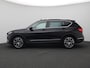 SEAT Tarraco 1.4 TSI e-Hybrid PHEV Xperience Business Intense SOH 95,73%, Panoramadak, Trekhaak, Stoelverwarming voor en achter, Achteruitrijcamera, 20" LM Velgen, Keyless, Side Assist