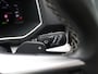 SEAT Tarraco 1.4 TSI e-Hybrid PHEV Xperience Business Intense SOH 95,73%, Panoramadak, Trekhaak, Stoelverwarming voor en achter, Achteruitrijcamera, 20" LM Velgen, Keyless, Side Assist