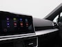 SEAT Tarraco 1.4 TSI e-Hybrid PHEV Xperience Business Intense SOH 95,73%, Panoramadak, Trekhaak, Stoelverwarming voor en achter, Achteruitrijcamera, 20" LM Velgen, Keyless, Side Assist