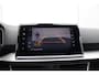 SEAT Tarraco 1.4 TSI e-Hybrid PHEV Xperience Business Intense SOH 95,73%, Panoramadak, Trekhaak, Stoelverwarming voor en achter, Achteruitrijcamera, 20" LM Velgen, Keyless, Side Assist