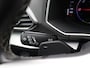 SEAT Tarraco 1.4 TSI e-Hybrid PHEV Xperience Business Intense SOH 95,73%, Panoramadak, Trekhaak, Stoelverwarming voor en achter, Achteruitrijcamera, 20" LM Velgen, Keyless, Side Assist