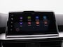 SEAT Tarraco 1.4 TSI e-Hybrid PHEV Xperience Business Intense SOH 95,73%, Panoramadak, Trekhaak, Stoelverwarming voor en achter, Achteruitrijcamera, 20" LM Velgen, Keyless, Side Assist