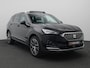 SEAT Tarraco 1.4 TSI e-Hybrid PHEV Xperience Business Intense SOH 95,73%, Panoramadak, Trekhaak, Stoelverwarming voor en achter, Achteruitrijcamera, 20" LM Velgen, Keyless, Side Assist