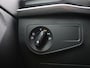 SEAT Tarraco 1.4 TSI e-Hybrid PHEV Xperience Business Intense SOH 95,73%, Panoramadak, Trekhaak, Stoelverwarming voor en achter, Achteruitrijcamera, 20" LM Velgen, Keyless, Side Assist