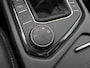 SEAT Tarraco 1.4 TSI e-Hybrid PHEV Xperience Business Intense SOH 95,73%, Panoramadak, Trekhaak, Stoelverwarming voor en achter, Achteruitrijcamera, 20" LM Velgen, Keyless, Side Assist