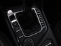 SEAT Tarraco 1.4 TSI e-Hybrid PHEV Xperience Business Intense SOH 95,73%, Panoramadak, Trekhaak, Stoelverwarming voor en achter, Achteruitrijcamera, 20" LM Velgen, Keyless, Side Assist