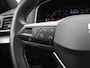 SEAT Tarraco 1.4 TSI e-Hybrid PHEV Xperience Business Intense SOH 95,73%, Panoramadak, Trekhaak, Stoelverwarming voor en achter, Achteruitrijcamera, 20" LM Velgen, Keyless, Side Assist