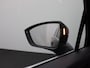 SEAT Tarraco 1.4 TSI e-Hybrid PHEV Xperience Business Intense SOH 95,73%, Panoramadak, Trekhaak, Stoelverwarming voor en achter, Achteruitrijcamera, 20" LM Velgen, Keyless, Side Assist