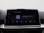 SEAT Tarraco 1.4 TSI e-Hybrid PHEV Xperience Business Intense SOH 95,73%, Panoramadak, Trekhaak, Stoelverwarming voor en achter, Achteruitrijcamera, 20" LM Velgen, Keyless, Side Assist