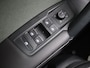 SEAT Tarraco 1.4 TSI e-Hybrid PHEV Xperience Business Intense SOH 95,73%, Panoramadak, Trekhaak, Stoelverwarming voor en achter, Achteruitrijcamera, 20" LM Velgen, Keyless, Side Assist