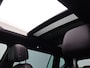 SEAT Tarraco 1.4 TSI e-Hybrid PHEV Xperience Business Intense SOH 95,73%, Panoramadak, Trekhaak, Stoelverwarming voor en achter, Achteruitrijcamera, 20" LM Velgen, Keyless, Side Assist