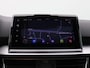SEAT Tarraco 1.4 TSI e-Hybrid PHEV Xperience Business Intense SOH 95,73%, Panoramadak, Trekhaak, Stoelverwarming voor en achter, Achteruitrijcamera, 20" LM Velgen, Keyless, Side Assist