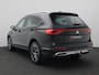SEAT Tarraco 1.4 TSI e-Hybrid PHEV Xperience Business Intense SOH 95,73%, Panoramadak, Trekhaak, Stoelverwarming voor en achter, Achteruitrijcamera, 20" LM Velgen, Keyless, Side Assist