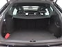 SEAT Tarraco 1.4 TSI e-Hybrid PHEV Xperience Business Intense SOH 95,73%, Panoramadak, Trekhaak, Stoelverwarming voor en achter, Achteruitrijcamera, 20" LM Velgen, Keyless, Side Assist