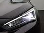 SEAT Tarraco 1.4 TSI e-Hybrid PHEV Xperience Business Intense SOH 95,73%, Panoramadak, Trekhaak, Stoelverwarming voor en achter, Achteruitrijcamera, 20" LM Velgen, Keyless, Side Assist