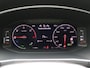 SEAT Tarraco 1.4 TSI e-Hybrid PHEV Xperience Business Intense SOH 95,73%, Panoramadak, Trekhaak, Stoelverwarming voor en achter, Achteruitrijcamera, 20" LM Velgen, Keyless, Side Assist