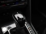 SEAT Tarraco 1.4 TSI e-Hybrid PHEV Xperience Business Intense SOH 95,73%, Panoramadak, Trekhaak, Stoelverwarming voor en achter, Achteruitrijcamera, 20" LM Velgen, Keyless, Side Assist