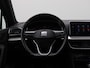SEAT Tarraco 1.4 TSI e-Hybrid PHEV Xperience Business Intense SOH 95,73%, Panoramadak, Trekhaak, Stoelverwarming voor en achter, Achteruitrijcamera, 20" LM Velgen, Keyless, Side Assist