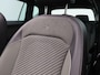 SEAT Tarraco 1.4 TSI e-Hybrid PHEV Xperience Business Intense SOH 95,73%, Panoramadak, Trekhaak, Stoelverwarming voor en achter, Achteruitrijcamera, 20" LM Velgen, Keyless, Side Assist