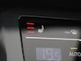 SEAT Tarraco 1.4 TSI e-Hybrid PHEV Xperience Business Intense SOH 95,73%, Panoramadak, Trekhaak, Stoelverwarming voor en achter, Achteruitrijcamera, 20" LM Velgen, Keyless, Side Assist