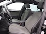 SEAT Tarraco 1.4 TSI e-Hybrid PHEV Xperience Business Intense SOH 95,73%, Panoramadak, Trekhaak, Stoelverwarming voor en achter, Achteruitrijcamera, 20" LM Velgen, Keyless, Side Assist