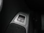 SEAT Tarraco 1.4 TSI e-Hybrid PHEV Xperience Business Intense SOH 95,73%, Panoramadak, Trekhaak, Stoelverwarming voor en achter, Achteruitrijcamera, 20" LM Velgen, Keyless, Side Assist