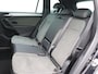 SEAT Tarraco 1.4 TSI e-Hybrid PHEV Xperience Business Intense SOH 95,73%, Panoramadak, Trekhaak, Stoelverwarming voor en achter, Achteruitrijcamera, 20" LM Velgen, Keyless, Side Assist