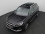 SEAT Tarraco 1.4 TSI e-Hybrid PHEV Xperience Business Intense SOH 95,73%, Panoramadak, Trekhaak, Stoelverwarming voor en achter, Achteruitrijcamera, 20" LM Velgen, Keyless, Side Assist