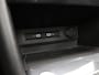 SEAT Tarraco 1.4 TSI e-Hybrid PHEV Xperience Business Intense SOH 95,73%, Panoramadak, Trekhaak, Stoelverwarming voor en achter, Achteruitrijcamera, 20" LM Velgen, Keyless, Side Assist
