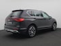 SEAT Tarraco 1.4 TSI e-Hybrid PHEV Xperience Business Intense SOH 95,73%, Panoramadak, Trekhaak, Stoelverwarming voor en achter, Achteruitrijcamera, 20" LM Velgen, Keyless, Side Assist