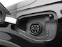 SEAT Tarraco 1.4 TSI e-Hybrid PHEV Xperience Business Intense SOH 95,73%, Panoramadak, Trekhaak, Stoelverwarming voor en achter, Achteruitrijcamera, 20" LM Velgen, Keyless, Side Assist