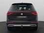 SEAT Tarraco 1.4 TSI e-Hybrid PHEV Xperience Business Intense SOH 95,73%, Panoramadak, Trekhaak, Stoelverwarming voor en achter, Achteruitrijcamera, 20" LM Velgen, Keyless, Side Assist