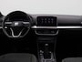 SEAT Tarraco 1.4 TSI e-Hybrid PHEV Xperience Business Intense SOH 95,73%, Panoramadak, Trekhaak, Stoelverwarming voor en achter, Achteruitrijcamera, 20" LM Velgen, Keyless, Side Assist