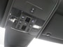 SEAT Tarraco 1.4 TSI e-Hybrid PHEV Xperience Business Intense SOH 95,73%, Panoramadak, Trekhaak, Stoelverwarming voor en achter, Achteruitrijcamera, 20" LM Velgen, Keyless, Side Assist