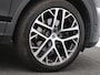 SEAT Tarraco 1.4 TSI e-Hybrid PHEV Xperience Business Intense SOH 95,73%, Panoramadak, Trekhaak, Stoelverwarming voor en achter, Achteruitrijcamera, 20" LM Velgen, Keyless, Side Assist