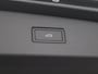 SEAT Tarraco 1.4 TSI e-Hybrid PHEV Xperience Business Intense SOH 95,73%, Panoramadak, Trekhaak, Stoelverwarming voor en achter, Achteruitrijcamera, 20" LM Velgen, Keyless, Side Assist
