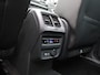 SEAT Tarraco 1.4 TSI e-Hybrid PHEV Xperience Business Intense SOH 95,73%, Panoramadak, Trekhaak, Stoelverwarming voor en achter, Achteruitrijcamera, 20" LM Velgen, Keyless, Side Assist