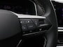 SEAT Tarraco 1.4 TSI e-Hybrid PHEV Xperience Business Intense SOH 95,73%, Panoramadak, Trekhaak, Stoelverwarming voor en achter, Achteruitrijcamera, 20" LM Velgen, Keyless, Side Assist