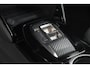 Peugeot e-2008 EV Allure Avantage 54 kWh | SOH 97,6% | 11 KW Lader | Apple Carplay | Parkeersensoren