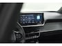 Peugeot e-2008 EV Allure Avantage 54 kWh | SOH 97,6% | 11 KW Lader | Apple Carplay | Parkeersensoren