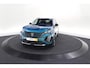 Peugeot e-2008 EV Allure Avantage 54 kWh | SOH 97,6% | 11 KW Lader | Apple Carplay | Parkeersensoren