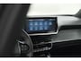 Peugeot e-2008 EV Allure Avantage 54 kWh | SOH 97,6% | 11 KW Lader | Apple Carplay | Parkeersensoren