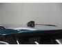 Peugeot e-2008 EV Allure Avantage 54 kWh | SOH 97,6% | 11 KW Lader | Apple Carplay | Parkeersensoren