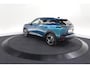 Peugeot e-2008 EV Allure Avantage 54 kWh | SOH 97,6% | 11 KW Lader | Apple Carplay | Parkeersensoren