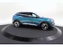Peugeot e-2008 EV Allure Avantage 54 kWh | SOH 97,6% | 11 KW Lader | Apple Carplay | Parkeersensoren