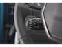 Peugeot e-2008 EV Allure Avantage 54 kWh | SOH 97,6% | 11 KW Lader | Apple Carplay | Parkeersensoren