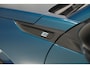 Peugeot e-2008 EV Allure Avantage 54 kWh | SOH 97,6% | 11 KW Lader | Apple Carplay | Parkeersensoren