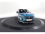 Peugeot e-2008 EV Allure Avantage 54 kWh | SOH 97,6% | 11 KW Lader | Apple Carplay | Parkeersensoren